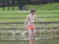 DSCN0638.JPG